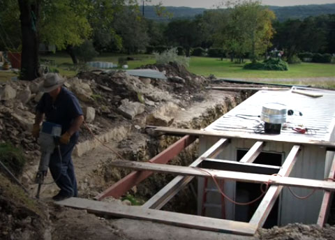 underground-shipping-container