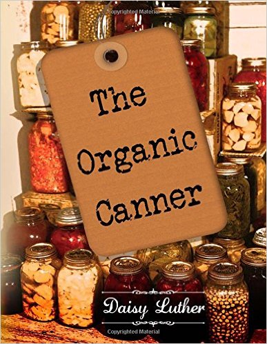 the organic canner