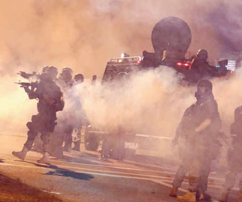 tear-gas-riot-crowds