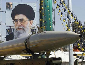 iran-missiles2