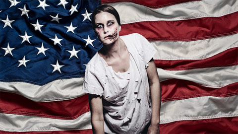 Terminus---American-Zombie
