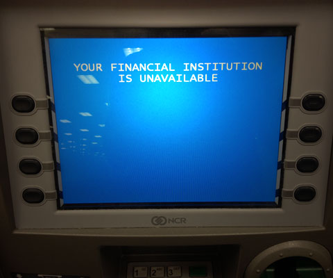 atm-bank-financial-unavailable