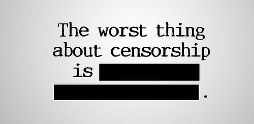 censorship-3