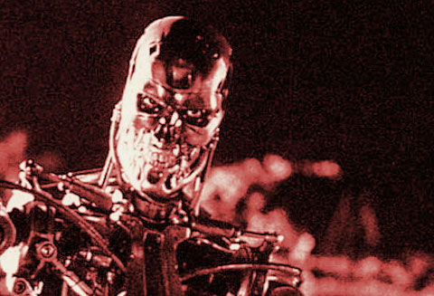 terminator-autonomous-killer-robot