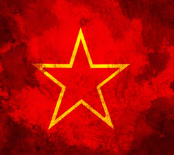 communist-star2