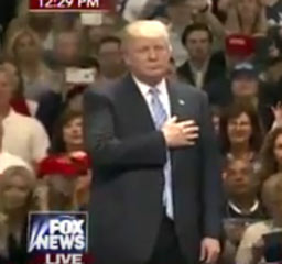 trump-national-anthem